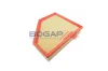 Luftfilter BOGAP B8111184 Bild Luftfilter BOGAP B8111184