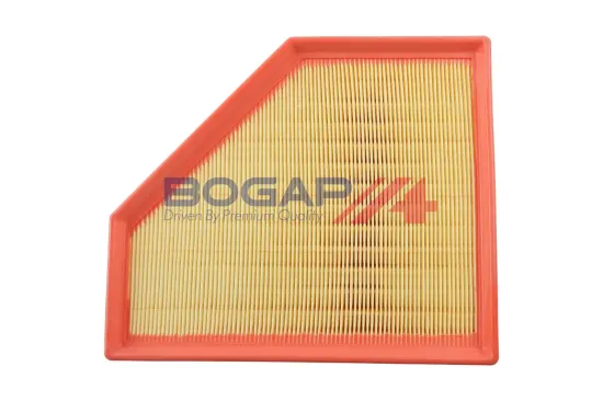Luftfilter BOGAP B8111184 Bild Luftfilter BOGAP B8111184