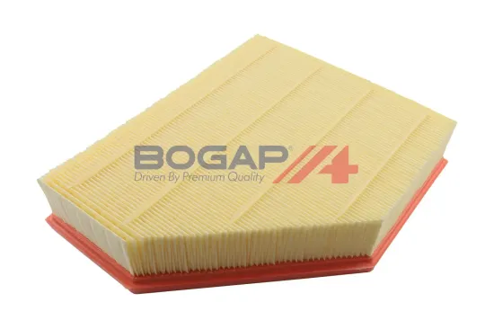 Luftfilter BOGAP B8111184 Bild Luftfilter BOGAP B8111184