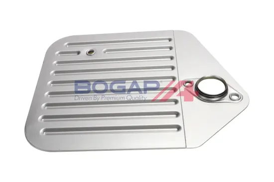 Hydraulikfilter, Automatikgetriebe BOGAP B8114101 Bild Hydraulikfilter, Automatikgetriebe BOGAP B8114101