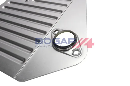 Hydraulikfilter, Automatikgetriebe BOGAP B8114101 Bild Hydraulikfilter, Automatikgetriebe BOGAP B8114101