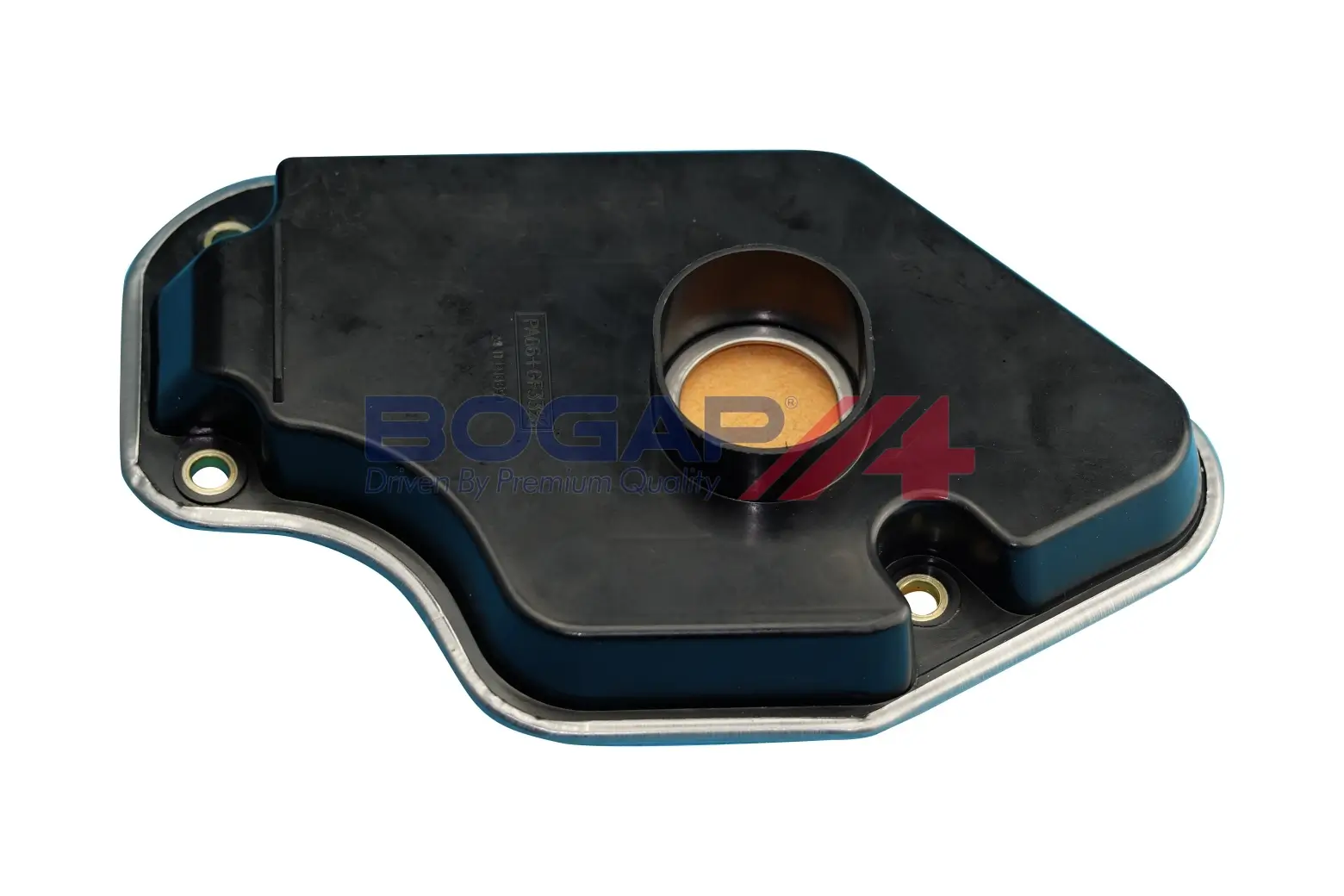 Hydraulikfilter, Automatikgetriebe BOGAP B8114102