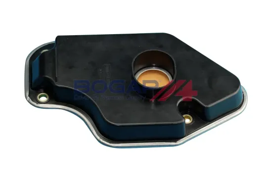 Hydraulikfilter, Automatikgetriebe BOGAP B8114102 Bild Hydraulikfilter, Automatikgetriebe BOGAP B8114102
