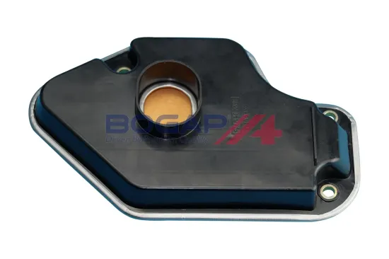 Hydraulikfilter, Automatikgetriebe BOGAP B8114102 Bild Hydraulikfilter, Automatikgetriebe BOGAP B8114102