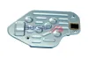 Hydraulikfilter, Automatikgetriebe BOGAP B8114102 Bild Hydraulikfilter, Automatikgetriebe BOGAP B8114102