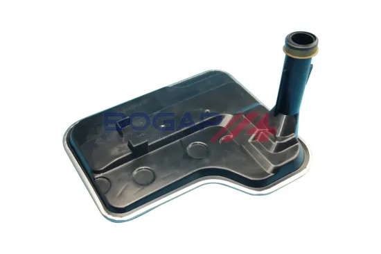 Hydraulikfilter, Automatikgetriebe BOGAP B8114103 Bild Hydraulikfilter, Automatikgetriebe BOGAP B8114103