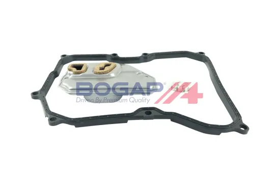 Hydraulikfiltersatz, Automatikgetriebe BOGAP B8115100 Bild Hydraulikfiltersatz, Automatikgetriebe BOGAP B8115100