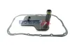 Hydraulikfiltersatz, Automatikgetriebe BOGAP B8115101 Bild Hydraulikfiltersatz, Automatikgetriebe BOGAP B8115101