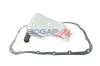 Hydraulikfiltersatz, Automatikgetriebe BOGAP B8115101 Bild Hydraulikfiltersatz, Automatikgetriebe BOGAP B8115101