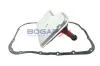 Hydraulikfiltersatz, Automatikgetriebe BOGAP B8115101 Bild Hydraulikfiltersatz, Automatikgetriebe BOGAP B8115101