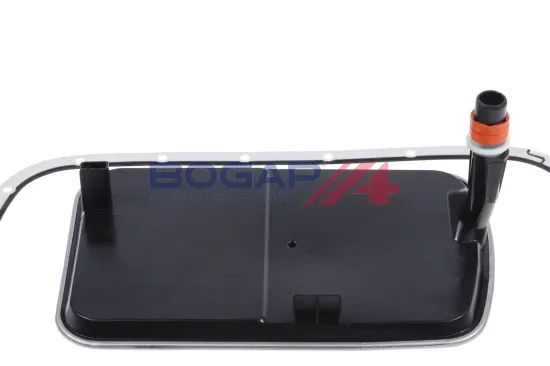 Hydraulikfiltersatz, Automatikgetriebe BOGAP B8115103 Bild Hydraulikfiltersatz, Automatikgetriebe BOGAP B8115103