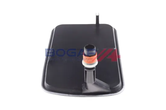 Hydraulikfiltersatz, Automatikgetriebe BOGAP B8115104 Bild Hydraulikfiltersatz, Automatikgetriebe BOGAP B8115104