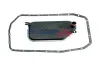 Hydraulikfiltersatz, Automatikgetriebe BOGAP B8115105 Bild Hydraulikfiltersatz, Automatikgetriebe BOGAP B8115105