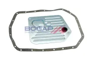 Hydraulikfiltersatz, Automatikgetriebe BOGAP B8115107