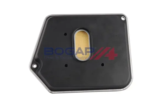 Hydraulikfiltersatz, Automatikgetriebe BOGAP B8115107 Bild Hydraulikfiltersatz, Automatikgetriebe BOGAP B8115107