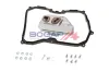 Hydraulikfiltersatz, Automatikgetriebe BOGAP B8115110 Bild Hydraulikfiltersatz, Automatikgetriebe BOGAP B8115110