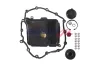 Hydraulikfiltersatz, Automatikgetriebe BOGAP B8115111 Bild Hydraulikfiltersatz, Automatikgetriebe BOGAP B8115111