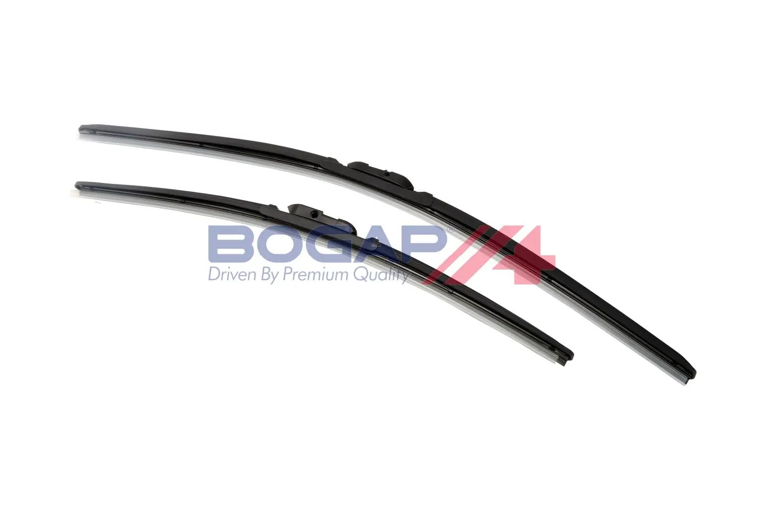 Wischblatt vorne BOGAP B8310100