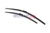 Wischblatt vorne BOGAP B8310100 Bild Wischblatt vorne BOGAP B8310100