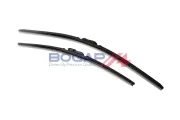 Wischblatt vorne BOGAP B8310100