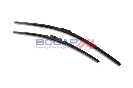 Wischblatt vorne BOGAP B8310100 Bild Wischblatt vorne BOGAP B8310100