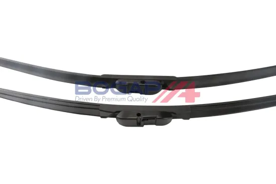 Wischblatt vorne BOGAP B8310100 Bild Wischblatt vorne BOGAP B8310100
