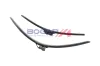 Wischblatt vorne BOGAP B8310105 Bild Wischblatt vorne BOGAP B8310105