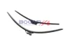 Wischblatt vorne BOGAP B8310105 Bild Wischblatt vorne BOGAP B8310105