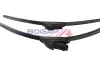 Wischblatt vorne BOGAP B8310105 Bild Wischblatt vorne BOGAP B8310105