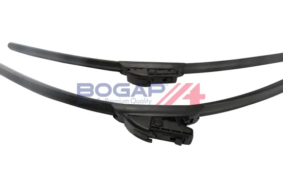 Wischblatt vorne BOGAP B8310105 Bild Wischblatt vorne BOGAP B8310105