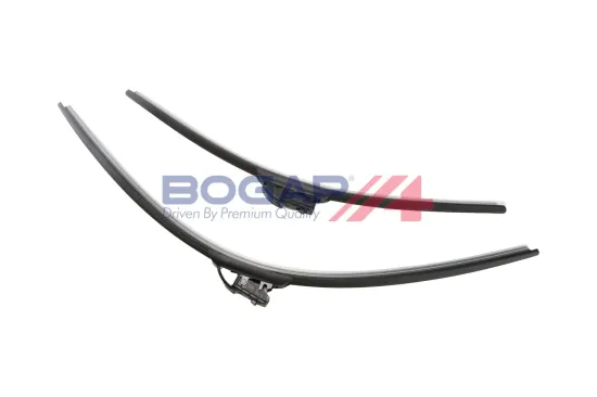 Wischblatt vorne BOGAP B8310105 Bild Wischblatt vorne BOGAP B8310105