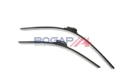 Wischblatt vorne BOGAP B8310106