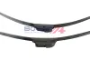 Wischblatt vorne BOGAP B8310106 Bild Wischblatt vorne BOGAP B8310106