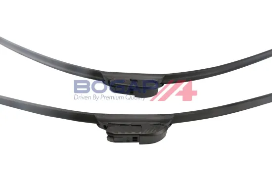 Wischblatt vorne BOGAP B8310106 Bild Wischblatt vorne BOGAP B8310106
