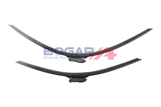 Wischblatt vorne BOGAP B8310106 Bild Wischblatt vorne BOGAP B8310106