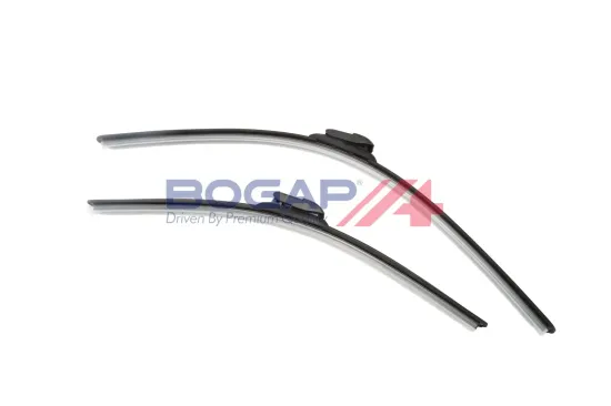 Wischblatt vorne BOGAP B8310106 Bild Wischblatt vorne BOGAP B8310106