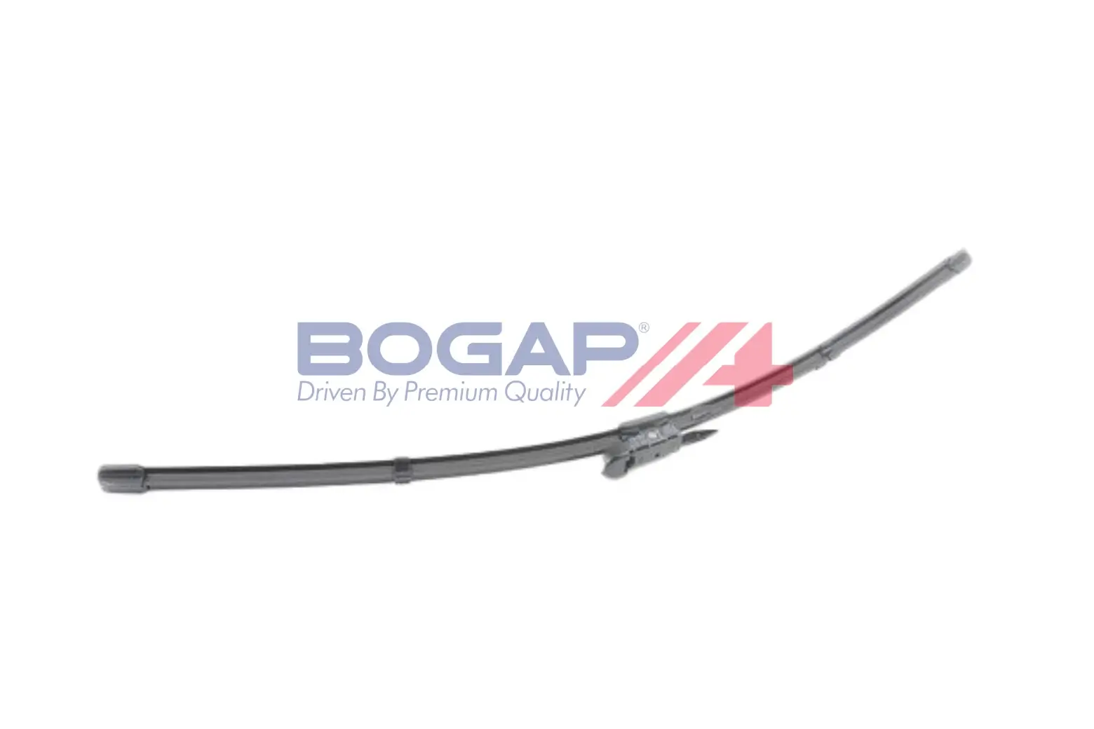 Wischblatt vorne BOGAP B8310108