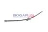 Wischblatt vorne BOGAP B8310108