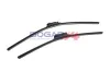 Wischblatt vorne BOGAP B8310108 Bild Wischblatt vorne BOGAP B8310108