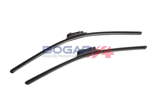 Wischblatt vorne BOGAP B8310108 Bild Wischblatt vorne BOGAP B8310108