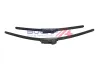 Wischblatt vorne BOGAP B8310108 Bild Wischblatt vorne BOGAP B8310108