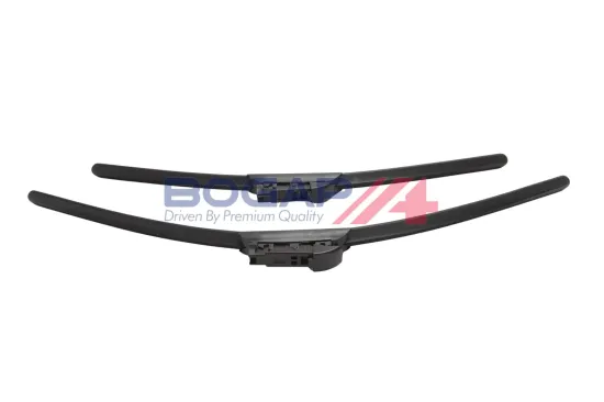 Wischblatt vorne BOGAP B8310108 Bild Wischblatt vorne BOGAP B8310108