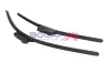 Wischblatt vorne BOGAP B8310108 Bild Wischblatt vorne BOGAP B8310108