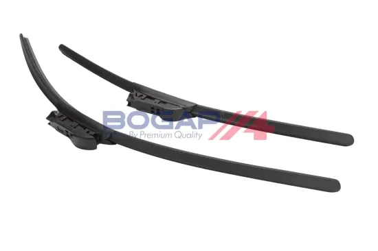 Wischblatt vorne BOGAP B8310108 Bild Wischblatt vorne BOGAP B8310108