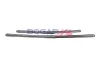 Wischblatt vorne BOGAP B8310108 Bild Wischblatt vorne BOGAP B8310108