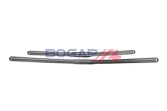 Wischblatt vorne BOGAP B8310108 Bild Wischblatt vorne BOGAP B8310108