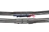 Wischblatt vorne BOGAP B8310108 Bild Wischblatt vorne BOGAP B8310108
