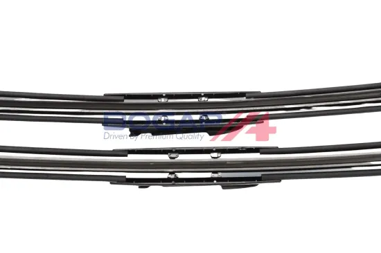 Wischblatt vorne BOGAP B8310108 Bild Wischblatt vorne BOGAP B8310108