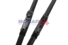 Wischblatt vorne BOGAP B8310108 Bild Wischblatt vorne BOGAP B8310108