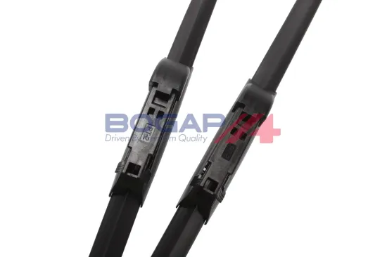 Wischblatt vorne BOGAP B8310108 Bild Wischblatt vorne BOGAP B8310108